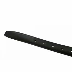 Belterem til Tele – 2,4 cm