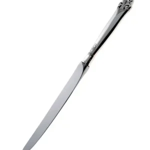 Lillemor, liten spisekniv