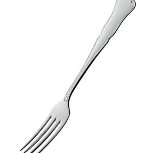 Märtha, liten spisegaffel