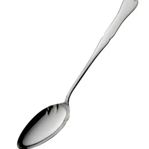 Märtha, anretningsskje