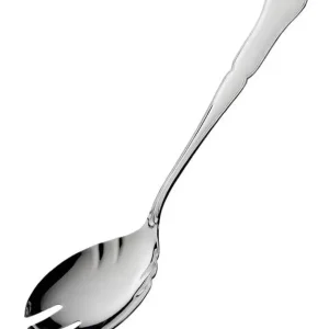 Märtha, salatgaffel