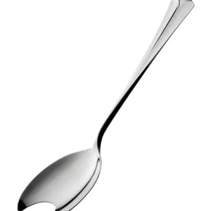 Rådhus vifte, salatgaffel