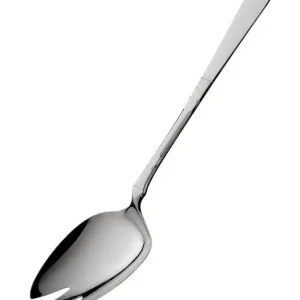 Bankett, salatgaffel