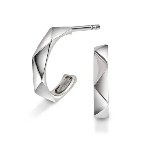 CREOL FASETT – HVITT GULL
