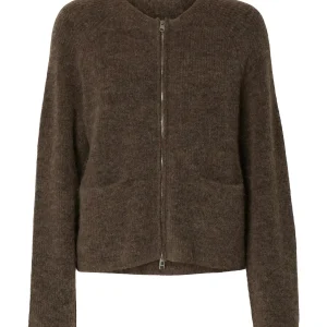 Slfsia Ras Cardigan