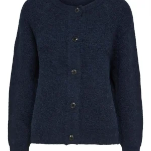 Slflulu Cardigan