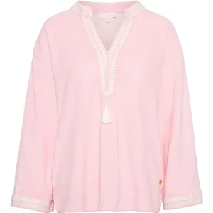 Kaftan Topp