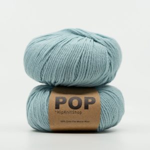 Pale blue