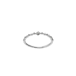 Maanesten Ria Ring