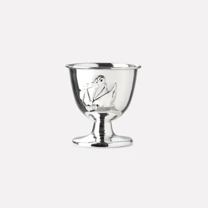 Stork, Eggekopp