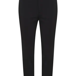 Zeal Travel Pant