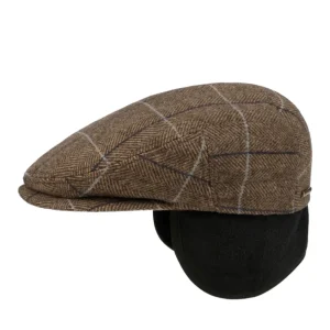 KENT IVY EF 6210505 BROWN