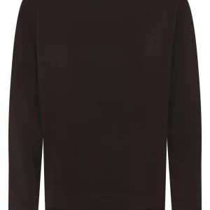 Gincent Crewneck Genser