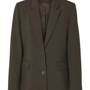 Slfrita Classic Blazer