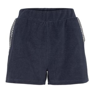 Katelyn Shorts