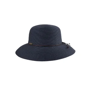 ANNA NAVY