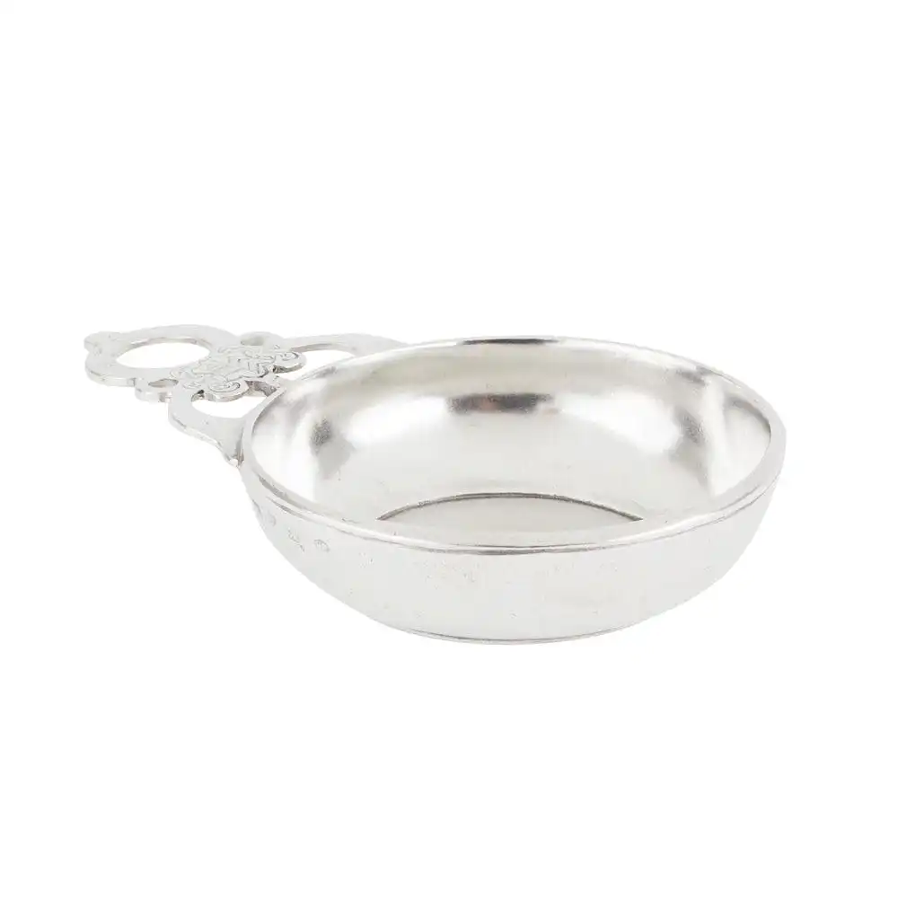 Vinsmaker i tinn, 10 cm - Image 2