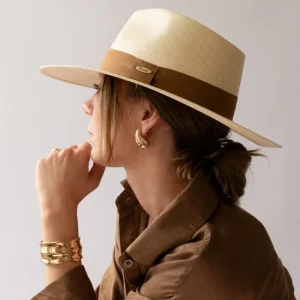 PATRICIA PANAMA NATURAL/CAMEL