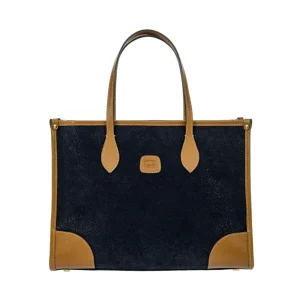 LIFE OPERA SMALL NAVY