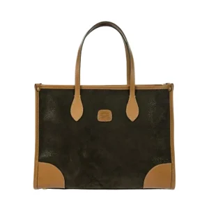 LIFE OPERA SMALL OLIVE
