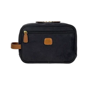 LIFE NECESSAIRE TOALETTMAPPE NAVY