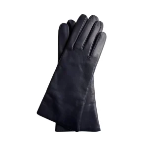 HANSKERIET WFN-0017 NAVY