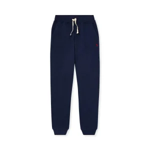 Polo Ralph Lauren – Collegebukse – Mørkeblå – Gutt – 2-7 år