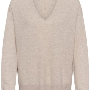 Tally Monika V-Neck