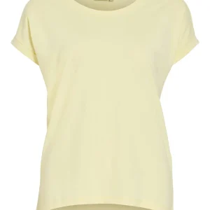 Vidreamers T-Skjorte