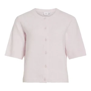 Viliga 2/4 Cardigan