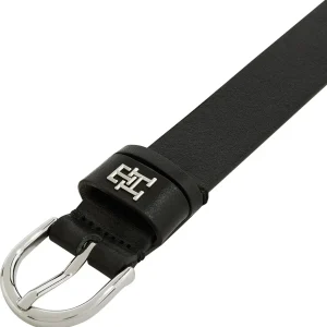 Essential Effortless 2,5 Belte