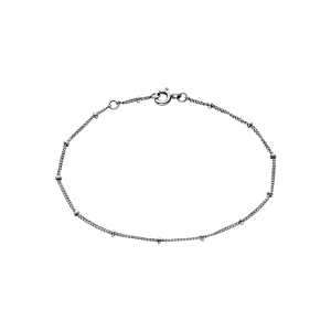 Maanesten Nala Armbånd
